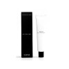 Sanggoong Sangseong Seolmyeong Chamjo 메디페어 딥 모이스처 플루이드 50ml Medifair Deep Moisture Fluid 50ml