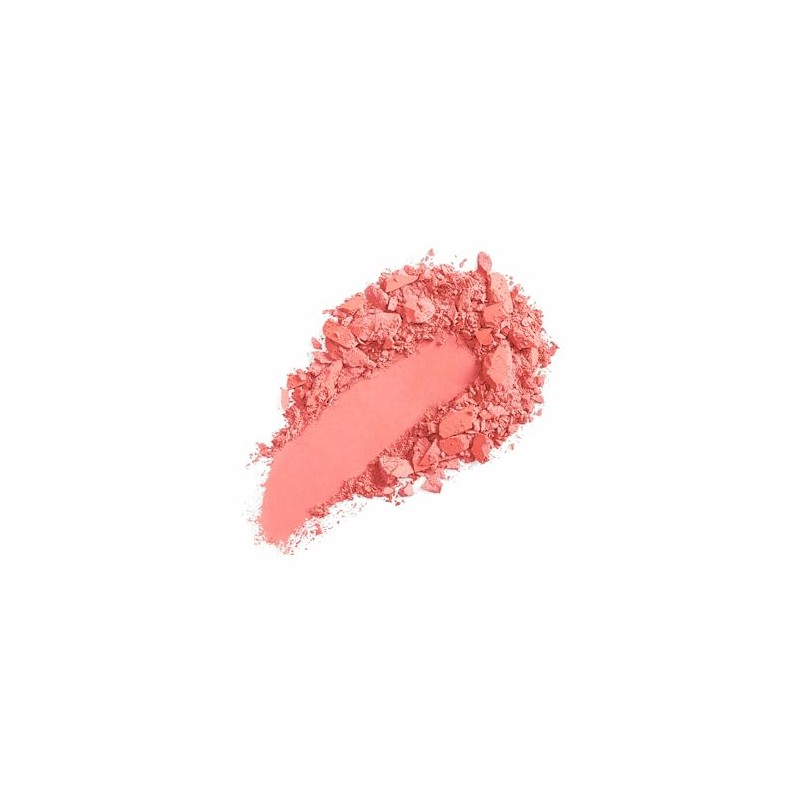 KIKO Milano Smart Colour Blush - 03 | Blush with