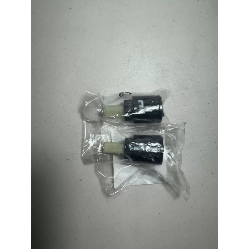 Seasons 2 Seasons 25mm Ceramic Disc Cartridge and Screw