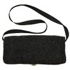 SamWo, Sheep's Wool Muff Made of Natural Merino Virgin Wool