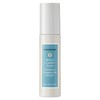 Naturium Retinol Complex Serum, Microencapsulated Retinols plus Bakuchiol, Refining &