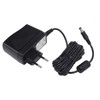 Guitar Pedal Power Adapter DC9V 2A Effect Pedal Power Supply