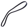 Contitech 5PK1300 V-Ribbed Belt
