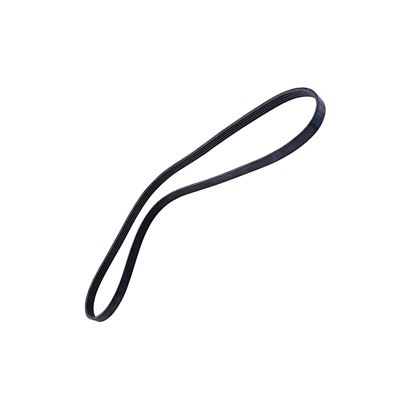 Contitech 5PK1300 V-Ribbed Belt