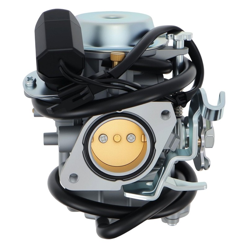 300cc Carburetor Compatible with Trailmaster XinYang 300cc UTV,GO KART MSU