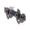 Oregon VersaCut 3/8" Low Profile Pitch, .050" (1.3 mm) Gauge