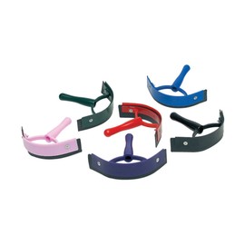 LINCOLN Plastic Sweat Scraper