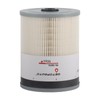 GETOPAUTO PF9908 Fuel Filter P551005 Oil Filter FS19915 Fuel Water