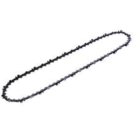 Stihl 3621000072 1.6 mm GL-50 cm RSC Chain Saw 36 RS (Full Chisel) 3/8 Inch 1.6 72 Links 1 W 1 V