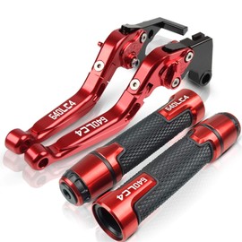 BestCH AC/DC Adapter for Beelink MiniMXIII Full HD 4K x 2K KODI Amlogic S905 2.4G WiFi Bluetooth TV Box MINI MXIII II Power Supply Cord Battery Charger Mains PSU