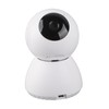 Indoor Security Camera 1080p WiFi Night Vision Motion Detection 2