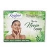 Ramaroma Neem Soap