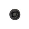 Freightliner Diaphragm - ASL2231937