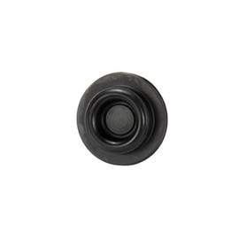 Freightliner Diaphragm - ASL2231937