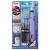 Ichinen Access RELIEF Hobby Smart Router Kit SR-020 80020 19-Point