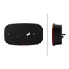 HELLA 2VB 998 232-221 Rearlight - 12V - mounting -