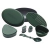 Primus Meal Set - RED