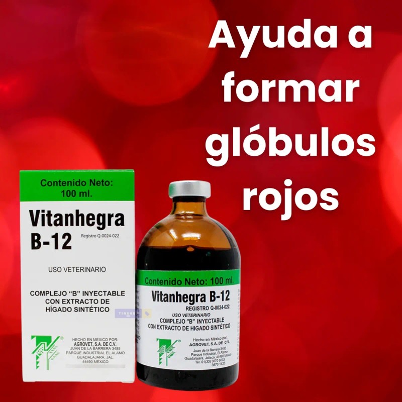 Vitaminas Para Perros Complejo B Vitamina Para Gallos Aves