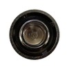 DAIWA Genuine Part 19 Existing LT2500S-XH-DH Steering Wheel Cap Part