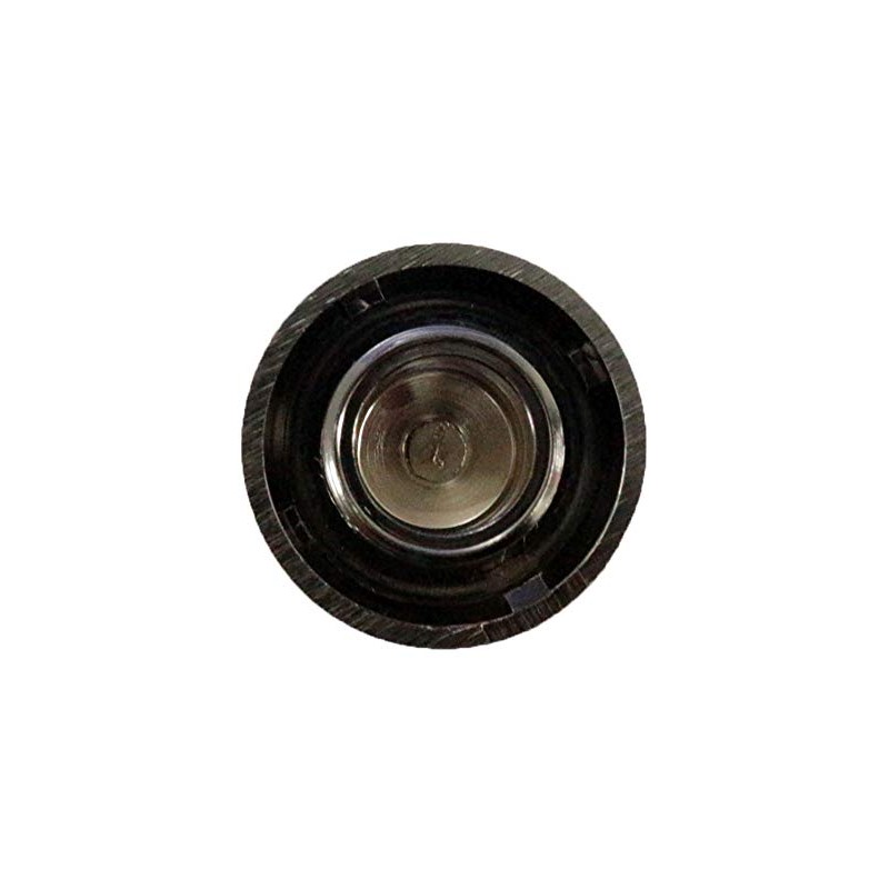 DAIWA Genuine Part 19 Existing LT2500S-XH-DH Steering Wheel Cap Part