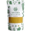 SPICES VILLAGE Gumbo File [ 4 oz ] - Gumbo