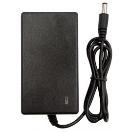 For Jetson, jetson relay AC Adapter Charger For Jetson Relay JRELAY-BLK JRELAY-CMO Kick Electric Scooter