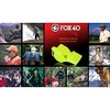 Fox 40 CMG silbato clásico