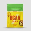 Myprotein マイプロテイン BCAA 2:1:1 アイス レモンティー 500g