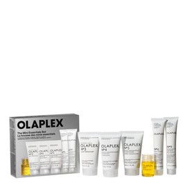 Olaplex The Mini Essentials Set