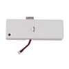 Fingerprint Cabinet Lock Safety Electric Fingerprint Lock Home and Office