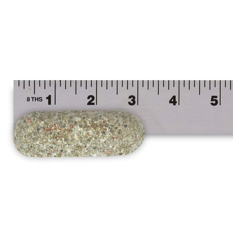 Jobe's 100046761 Azalea, Camellia & Rhododendron Fertilizer Spikes 9-8-7, 3