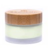 Kit Cuidado Facial Para Cutis Graso Y Acné Beohemp