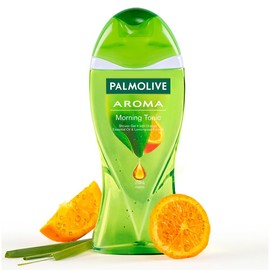 Palmolive Aroma Therapy Morning Tonic Shower gel - 250ml
