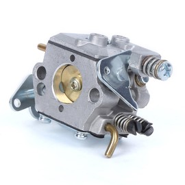 Carburetor Kit Replacement Chainsaw Parts for 1950 2050 2150 2375