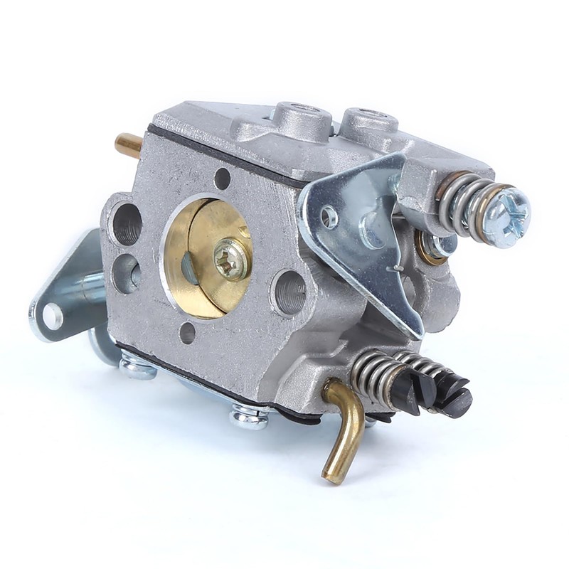 Carburetor Kit Replacement Chainsaw Parts for 1950 2050 2150 2375