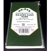 docsmagic.de 5 x 100 Resealable Graded Card Sleeves - 96