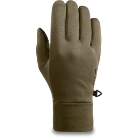 Dakine Men's Storm Liner Glove Gloves