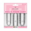 Eylure Ribbon Lashes Kit