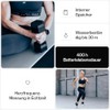 Polar H10 Heart Rate Sensor Unisex ANT+ Bluetooth ECG Waterproof