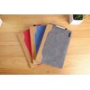 Berfea Stand Case Cover Compatible with Dell Latitude 7430 7420
