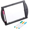 Glowart Drawing Board (Black)
