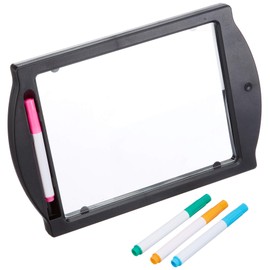 Glowart Drawing Board (Black)
