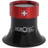 KD89 Horotec 00.025 Watchmaker's Magnifier with Screw Ring Made of