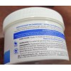 Palmer's Cocoa Butter Formula w/ Vitamin E 18.7 oz Cream