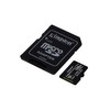 Kingston Canvas Select Plus microSD Card 128gb