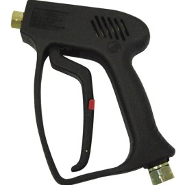 Suttner ST-1500 Trigger Gun 5,000 PSI 10.4 GPM