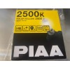 PIAA 22-13495 9005/9006 HB3/HB4 Yellow Solar Replacement Bulb