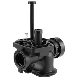 Carbhub 498809 Carburetor Replace 795477 795469 794147 794161 790218 699660 498811 497619 494407 494775 795475 790206 Fit for Toro 16410 16411 20180 20181 Lawn Mower for 9B900 9C900 10L602 10K902