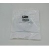 Helac Parker Hydraulic Rotary Actuator Seal Kit REV 0 S31599