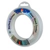 Dega Saltwater Shock Leader Trace Line 50m, 0, 70mm 26kg